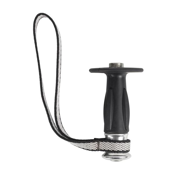  Пробойник ручной ver 0616-1 в Ставрополе  