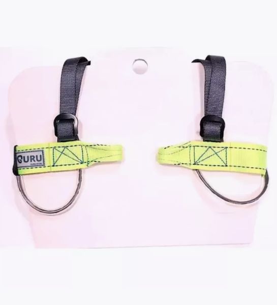 Снимок экрана 2024-07-26 154626