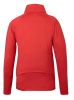 Джемпер Phenix Basic Inner флисовый RD в Ставрополе