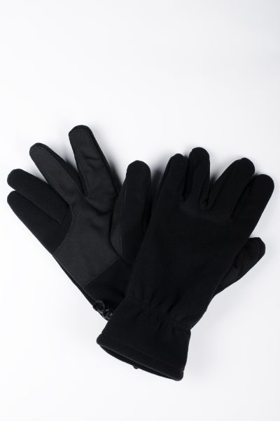 perchatki-wp-black-02