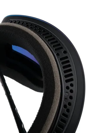 Купить Маска Terror - Defender Golden в Ставрополе