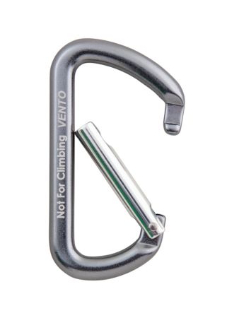  Карабин Венто вспомогательный Мини в Ставрополе  