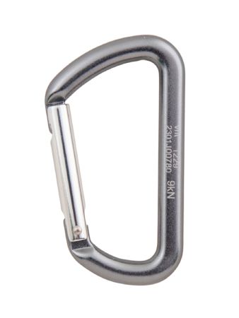  Карабин Венто вспомогательный Мини в Ставрополе  