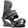 Крепления Jones с/б Orion Eclipse Black