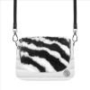 Сумка Poivre Blanc W21-9096-WO Bubbly Zebra в Ставрополе
