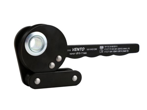 936a0bbd_b082_11e6_831a_6002924fa847_1