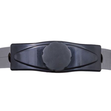  Каска Венто защитная Мастер Энерго красная в Ставрополе  