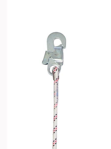 e029135b_b116_11ec_811e_ac1f6b450767_2