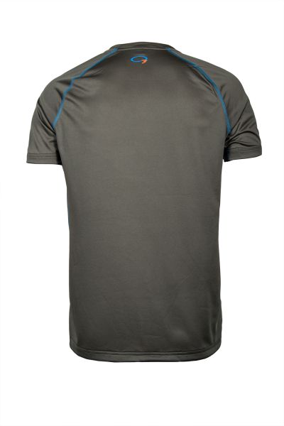 plain-khaki-1