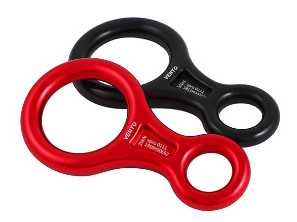 01b1c287_ca25_11ed_813f_ac1f6b450767_3