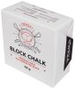  Магнезия Camp Chalk Block 56гр. в Ставрополе  