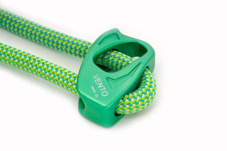  Самостраховка Венто регулируемая "Vector V" (50х90см) в Ставрополе  