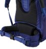 Рюкзаки Kanrock Charger 75+15 Deep Blue/Blue