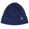 Шапка Следопыт Irbis подклад/флис,акрил,синий меланж в Ставрополе