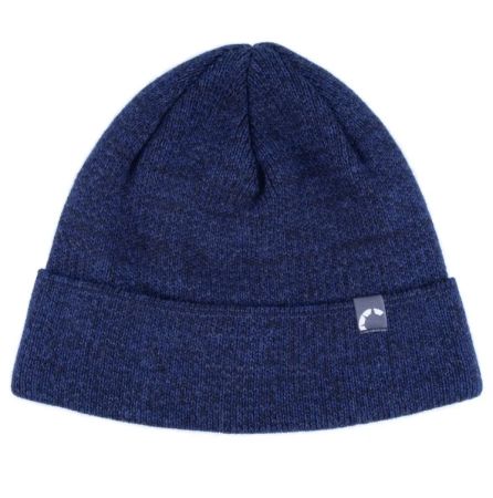 Шапка Следопыт Irbis подклад/флис,акрил,синий меланж в Ставрополе