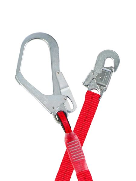  Строп Венто ленточный одинарный регулируемый A12р в Ставрополе  