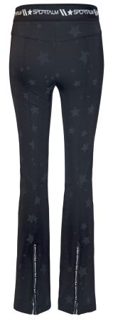 Брюки горнолыжные Sportalm Donia W 882832534 в Ставрополе