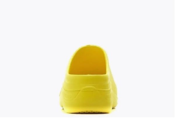 Снимок экрана 2025-04-23 173315