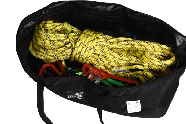 Со снарягой_900х900