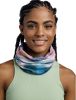 Бандана Buff CoolNet UV Newa Multi