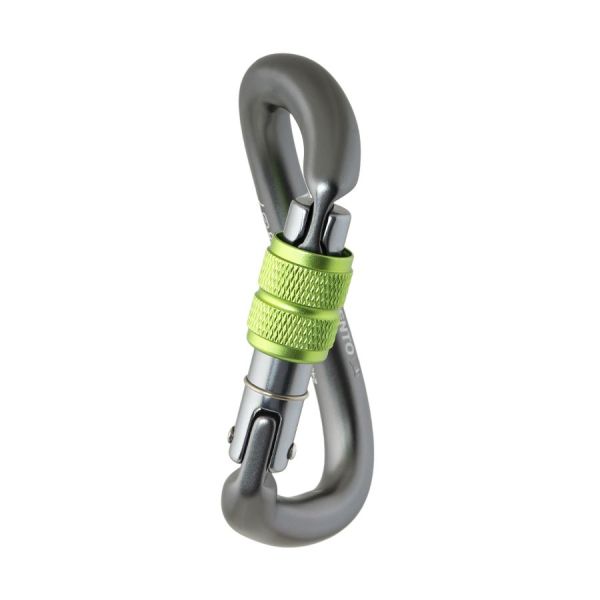 86e84e4c_cff2_11ee_8154_ac1f6b450767_3