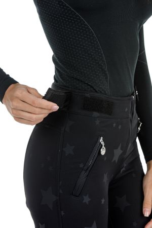 Брюки горнолыжные Sportalm Donia W 882832534 в Ставрополе