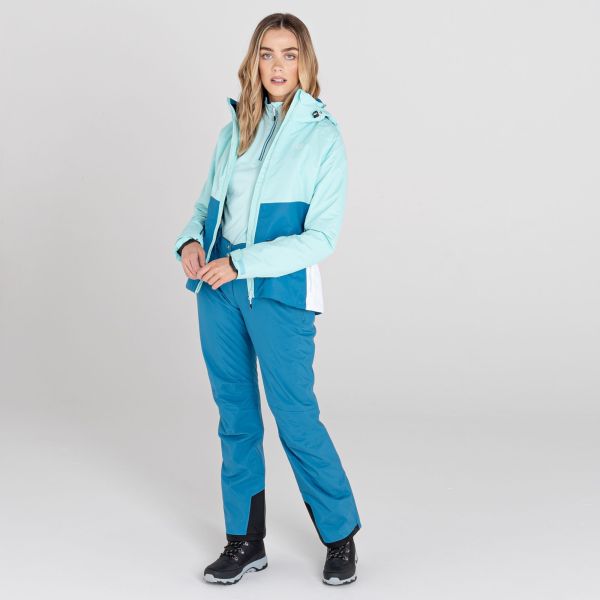 bop3s5g55mgksxmv1g2zjhyos4mb0k1n