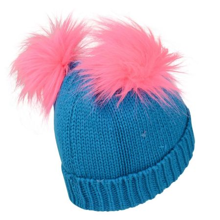 Шапка Brainwave Dare2B в Ставрополе