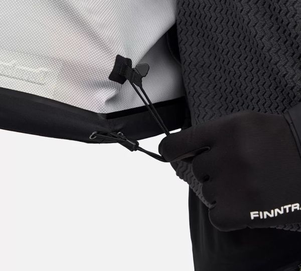 Снимок экрана 2026-04-14 160817