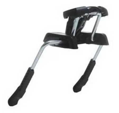 Скистоп Fischer широкий