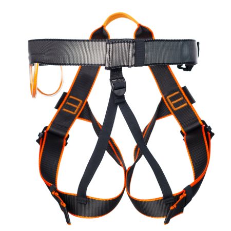  Поясная беседка "СТАНДАРТ ЛЮКС" VER 0803-1 в Ставрополе  