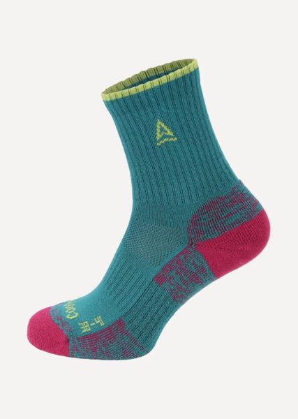 Купить Носки Сплав Sierra женские в Ставрополе