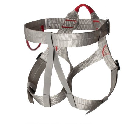  Страховочная система Венто поясная Стандарт в Ставрополе  