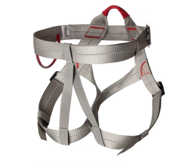  Страховочная система Венто поясная Стандарт в Ставрополе  