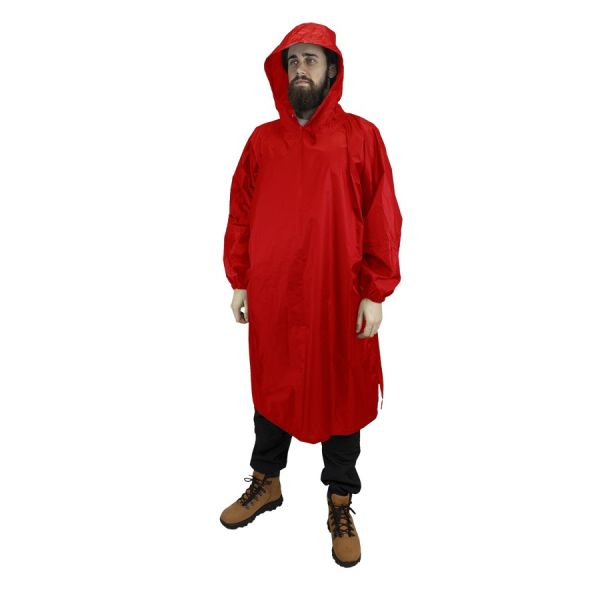 dozhdevik-plasch-anorak-terra-krasnij-900x900