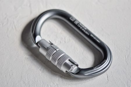  Карабин GURU Zephir TWL в Ставрополе  