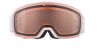 Купить Маска Alpina г/л Nakiska Q White Matt/Q S2 в Ставрополе