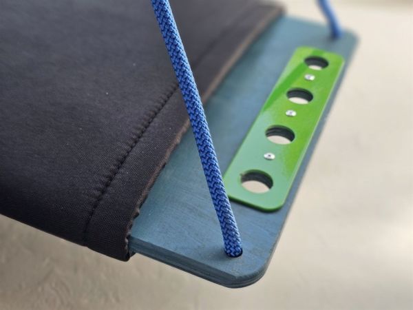  Рабочее сиденье GURU XL в Ставрополе  