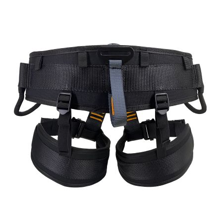  Поясная беседка "Шторм" в Ставрополе  