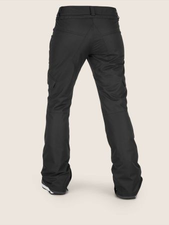 Брюки сноубордические Volcom BRIDGER Ws в Ставрополе