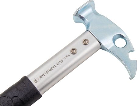  Молоток скальный Венто vnt1123 сталь в Ставрополе  