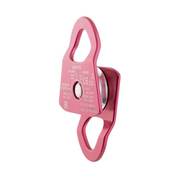 0da54c9d_ca25_11ed_813f_ac1f6b450767_3