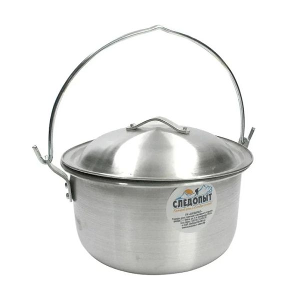 Снимок экрана 2026-04-13 172914