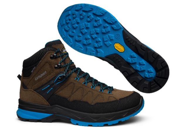 Снимок экрана 2026-04-10 185422