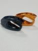  Регулятор Lanyard Adjuster (цвет Gold)GURU в Ставрополе  