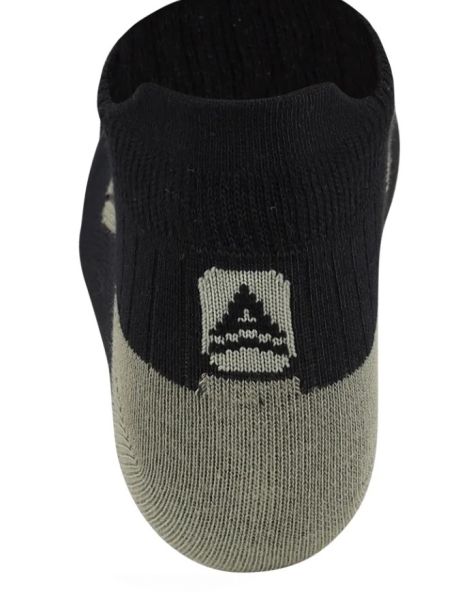 Купить Носки Сплав Comb swamp в Ставрополе