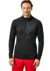 Джемпер Phenix Chest Pocket Middle флисовый BK в Ставрополе