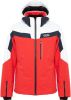 Куртка горнолыжная COLMAR Mens Ski 1306 в Ставрополе