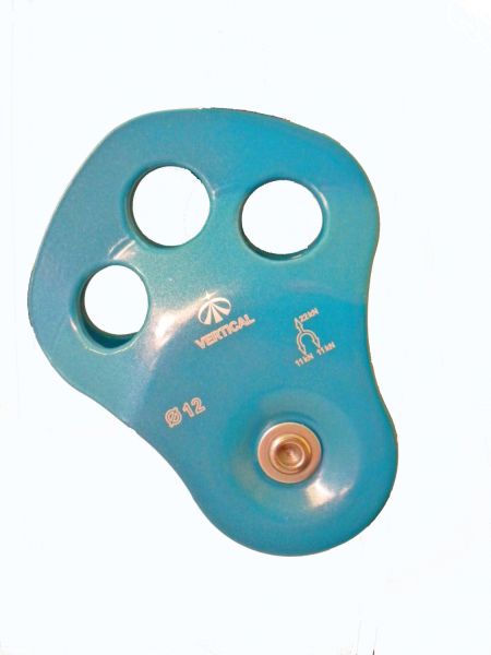  Блок-ролик Вертикаль арбаристский малый в Ставрополе  