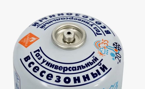 Снимок экрана 2024-11-18 110418